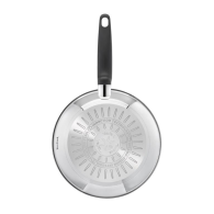 POÊLE INOX PRIMARY TEFAL 20CM