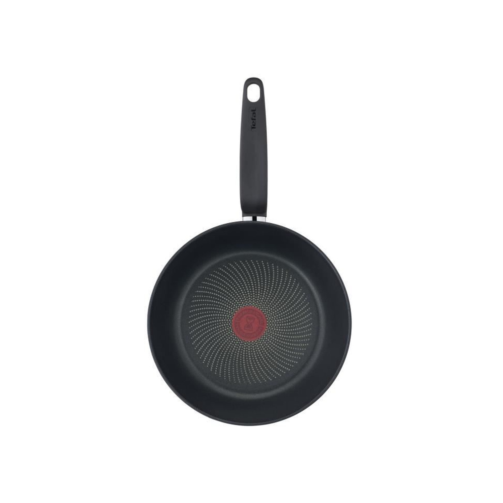 POÊLE INOX PRIMARY TEFAL 20CM