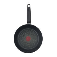 POÊLE INOX PRIMARY TEFAL 24CM