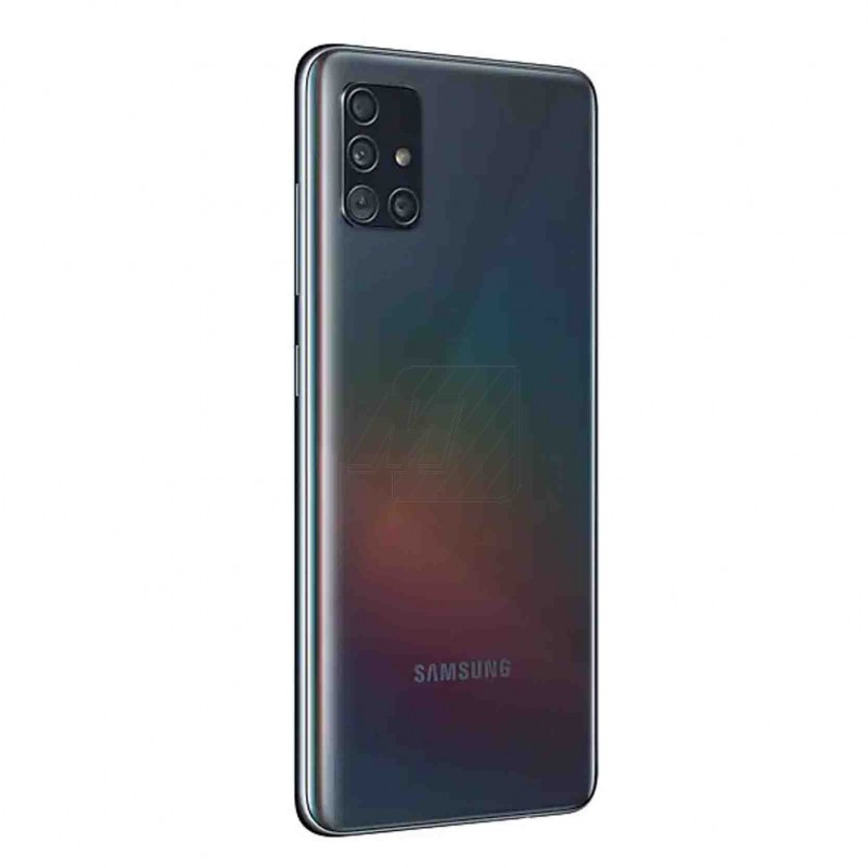 Samsung Galaxy A51 2020 Fitur Dan Spesifikasi Samsung