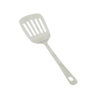 SPATULE INOX IBILI