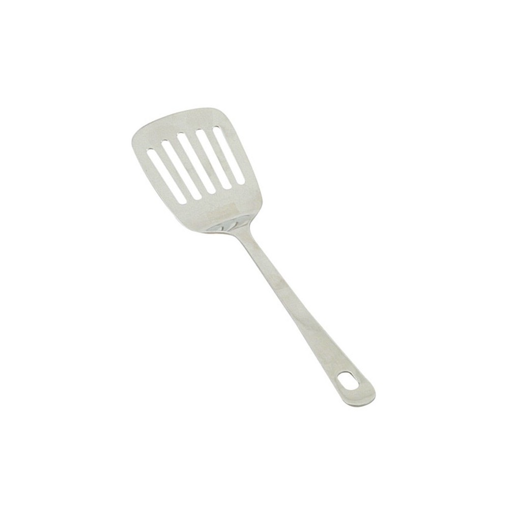 SPATULE INOX IBILI