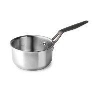 CASSEROLE GARINOX INOX Ø18 CM