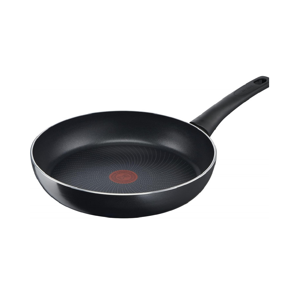 POÊLE TEFAL GENEROUS COOK  24 CM