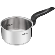 CASSEROLE INOX 14CM PRIMARY TEFAL