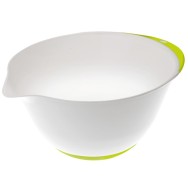 BOL A PATISSERIE ANTIDERAPANT IBILI 24 CM