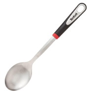 CUILLERE INOX INGENIO TEFAL