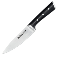 COUTEAU CHEF 15CM ICE FORCE TEFAL