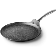 EASY CREPIÈRE Ø 24 CM