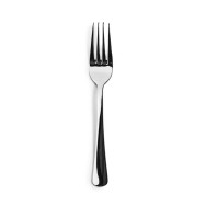 SET 3 FOURCHETTES DE TABLE IBILI 20 CM