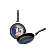 POELE IBILI ARTIKA 18 CM