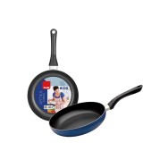 POELE IBILI ARTIKA 20 CM