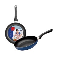 POELE IBILI ARTIKA 24 CM