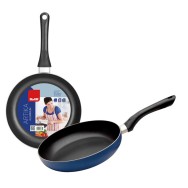 POELE IBILI ARTIKA 26 CM