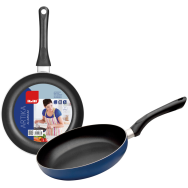 POELE IBILI ARTIKA 28 CM