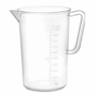 POT MESUREUR PRO 500 ML