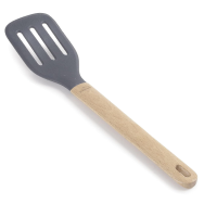 SPATULE PERFOREE UNITE