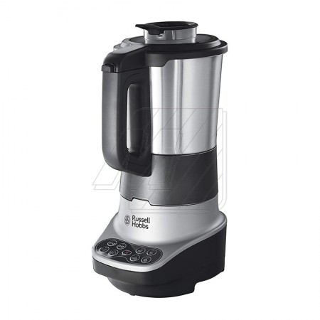 Sans Marque mixeur à café - Inox - Electrique-150 watts à prix pas cher