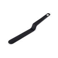 SPATULE A CREPES LONGUE IBILI