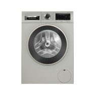 LAVE LINGE BOSH SERIE 4 FRONTAL 9KG 1400 trs/min