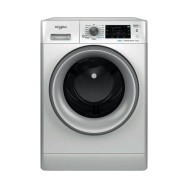 LAVE LINGE WHIRLPOOL POSABLE HUBLOT 6th Sense 11 KG FRESHCARE+