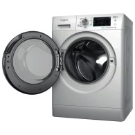LAVE LINGE WHIRLPOOL POSABLE HUBLOT 6th Sense 11 KG FRESHCARE+