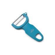 ÉPLUCHEUR FAST ETERN LACOR