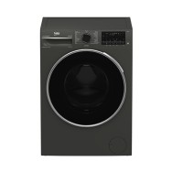 LAVE LINGE HUBLOT POSABLE BEKO 12 KG 1400 tpm