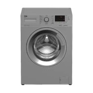 LAVE LINGE HUBLOT POSABLE BEKO 8 KG 1200 tpm