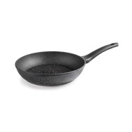 POELE A FRIRE JAVA LACOR 20 CM