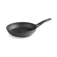 POELE JAVA LACOR 24 CM