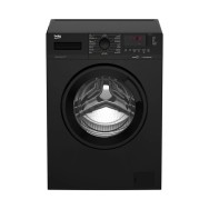 LAVE LINGE HUBLOT POSABLE BEKO 7 KG 1200 tpm