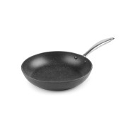 POELE EASY LACOR 20 CM