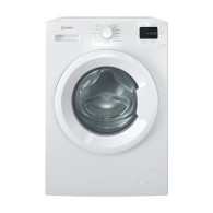 LAVE LINGE HUBLOT POSABLE INDESIT 7 KG 1200 tpm