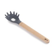 CUILLERE A SPAGHETTIS LACOR