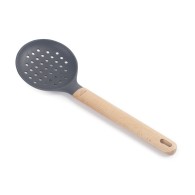 ECUMOIRE LACOR