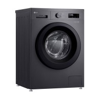 LAVE LINGE LG | Inverter Direct Drive 6 Motion™| 9 KG | 1200 tpm