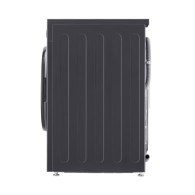 LAVE LINGE LG | Inverter Direct Drive 6 Motion™| 9 KG | 1200 tpm