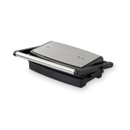 MINI GRILL PANINI LACOR 1500W