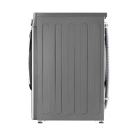 LAVE LINGE LG THINQ 10,5 KG | Inverter Direct Drive | AI DD | Steam+™ 1400 tpm