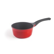 CASSROLE EN ALUMINIUM LACOR  20 CM