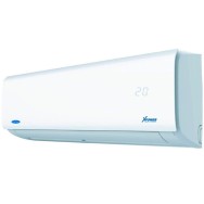 CLIMATISEUR MURAL CARRIER XPOWER 18000 BTU INVERTER + KIT CUIVRE