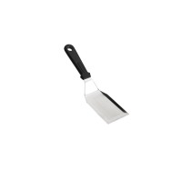 SPATULE EN INOX LACOR