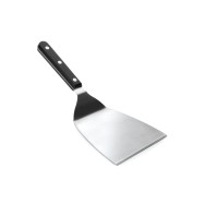 SPATULE A GRILL EN INOX LACOR