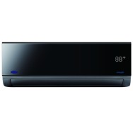 CLIMATISEUR MURAL CARRIER BLACK MIRROR INVERTER 18000 BTU + KIT CUIVRE