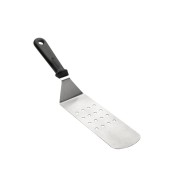 SPATULE EN INOX LACOR