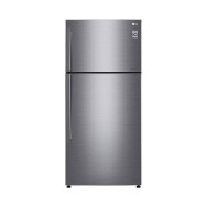 RÉFRIGÉRATEUR LG NO-FROST Compresseur Smart Inverter 410 L | 70 CM