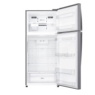 RÉFRIGÉRATEUR LG NO-FROST Compresseur Smart Inverter 410 L | 70 CM