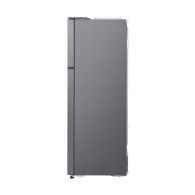 RÉFRIGÉRATEUR LG NO-FROST Compresseur Smart Inverter 410 L | 70 CM