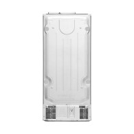 RÉFRIGÉRATEUR LG NO-FROST Compresseur Smart Inverter 410 L | 70 CM